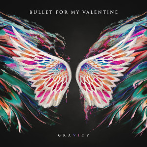 Dengarkan Not Dead Yet lagu dari Bullet For My Valentine dengan lirik