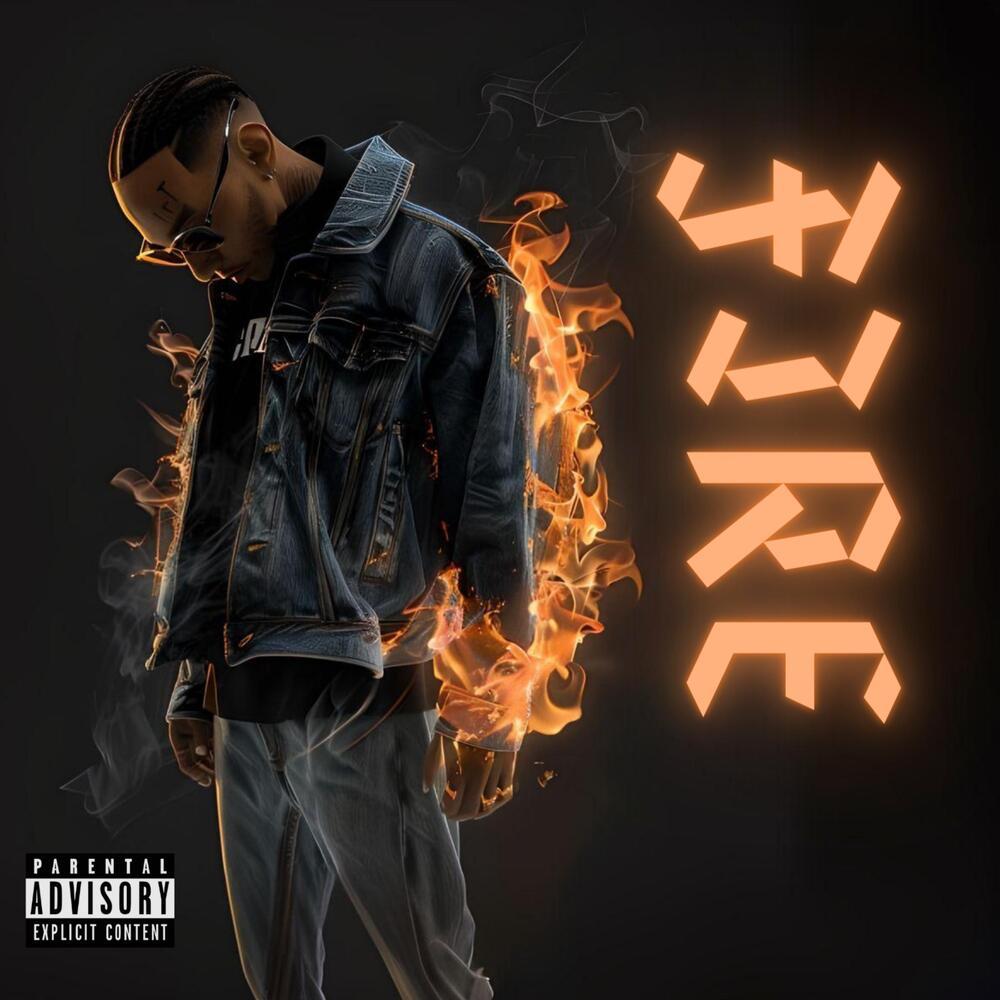 FIRE (Explicit)