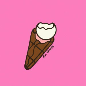 ดาวน์โหลดและฟังเพลง MR. WHIPPY (ft. Nerve, Mulalo, Cult Shφtta & lil golo) (Explicit) พร้อมเนื้อเพลงจาก Triple One