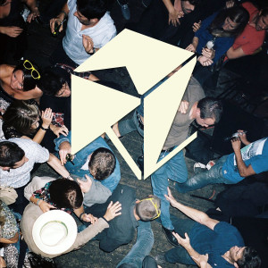 收听Rumble的Rumble Syndication (Sims Remix) (Explicit)歌词歌曲