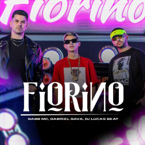 ดาวน์โหลดและฟังเพลง Mtg Fiorino พร้อมเนื้อเพลงจาก Dj Lucas Beat