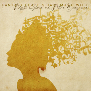 Dengarkan Celtic Sunrise lagu dari Relaxing Flute Music Zone dengan lirik