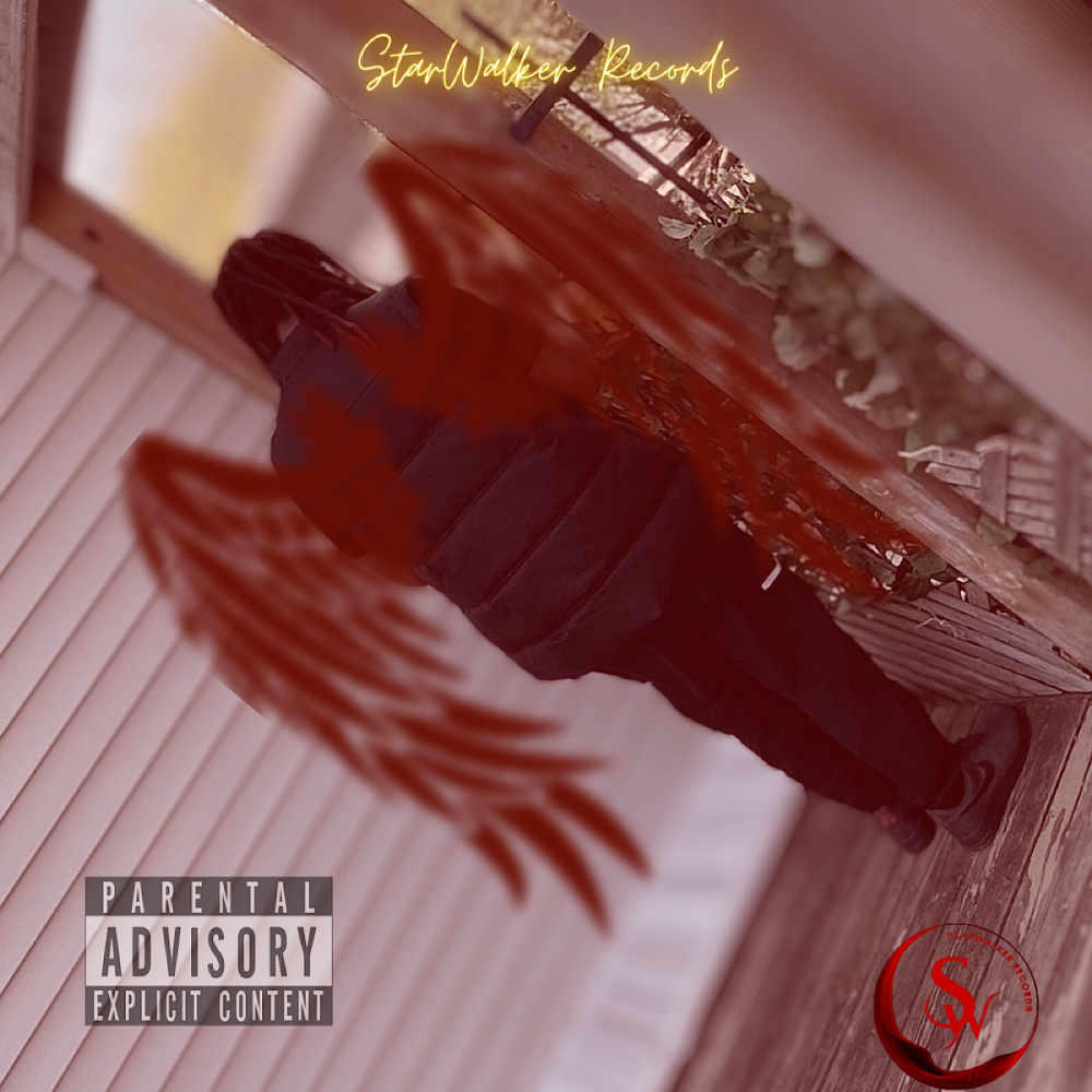Triple 3’s World (Explicit)
