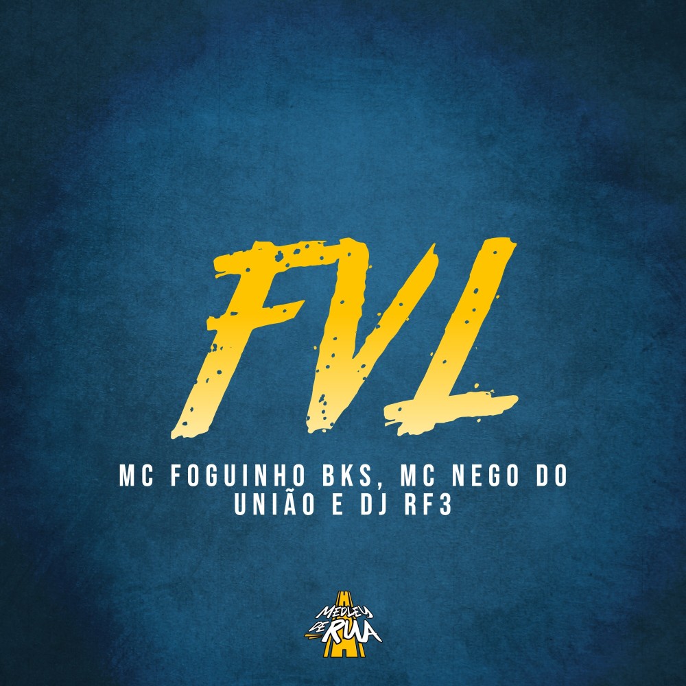 Fvl