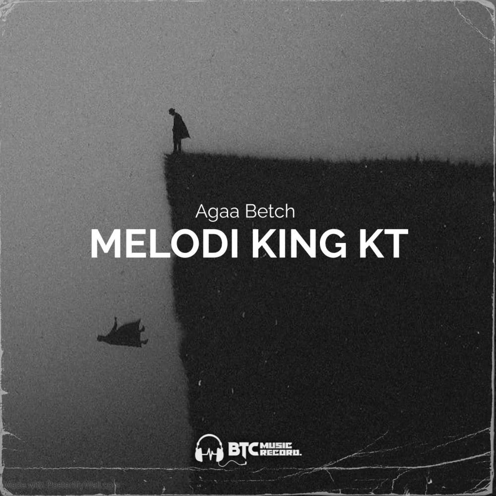 MELODI KING KT