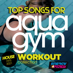 Listen to Drunk and I Don't Want to Come Home (Fitness Version 128 Bpm) (Fitness Version 128 Bpm / 32 Count) song with lyrics from DJ Space’C