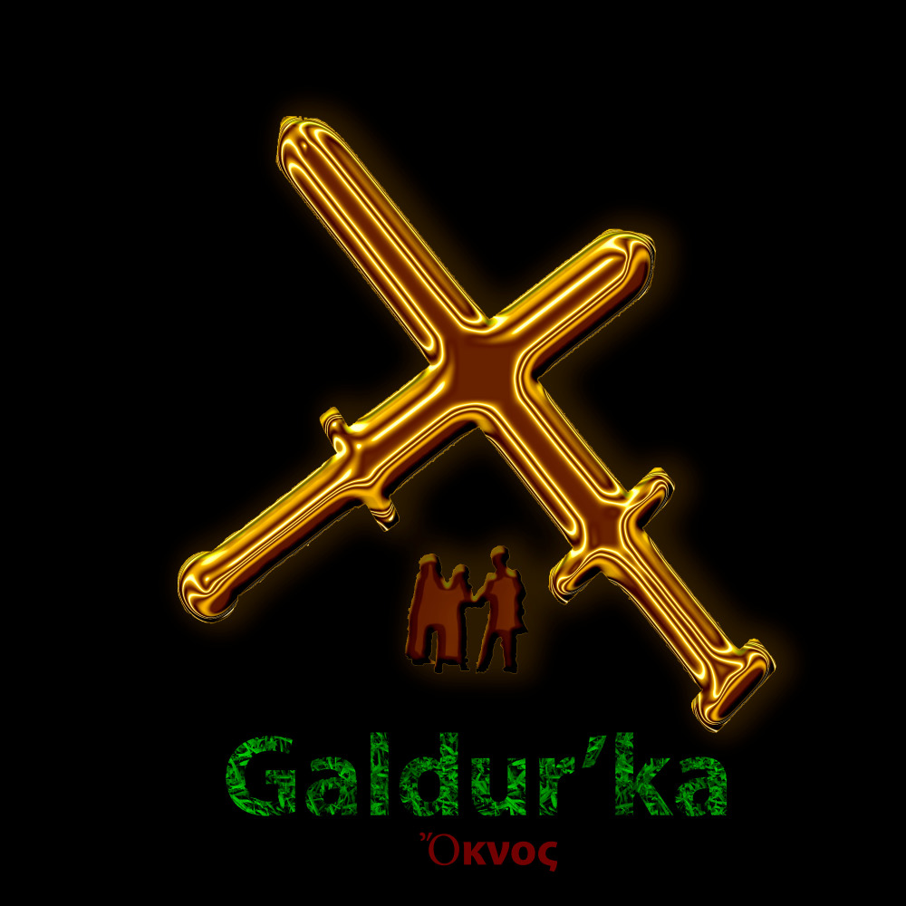 Galdur'ka