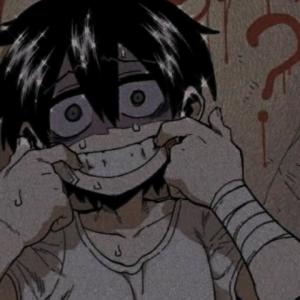 收聽KEIEM的Voglio Farlo!歌詞歌曲