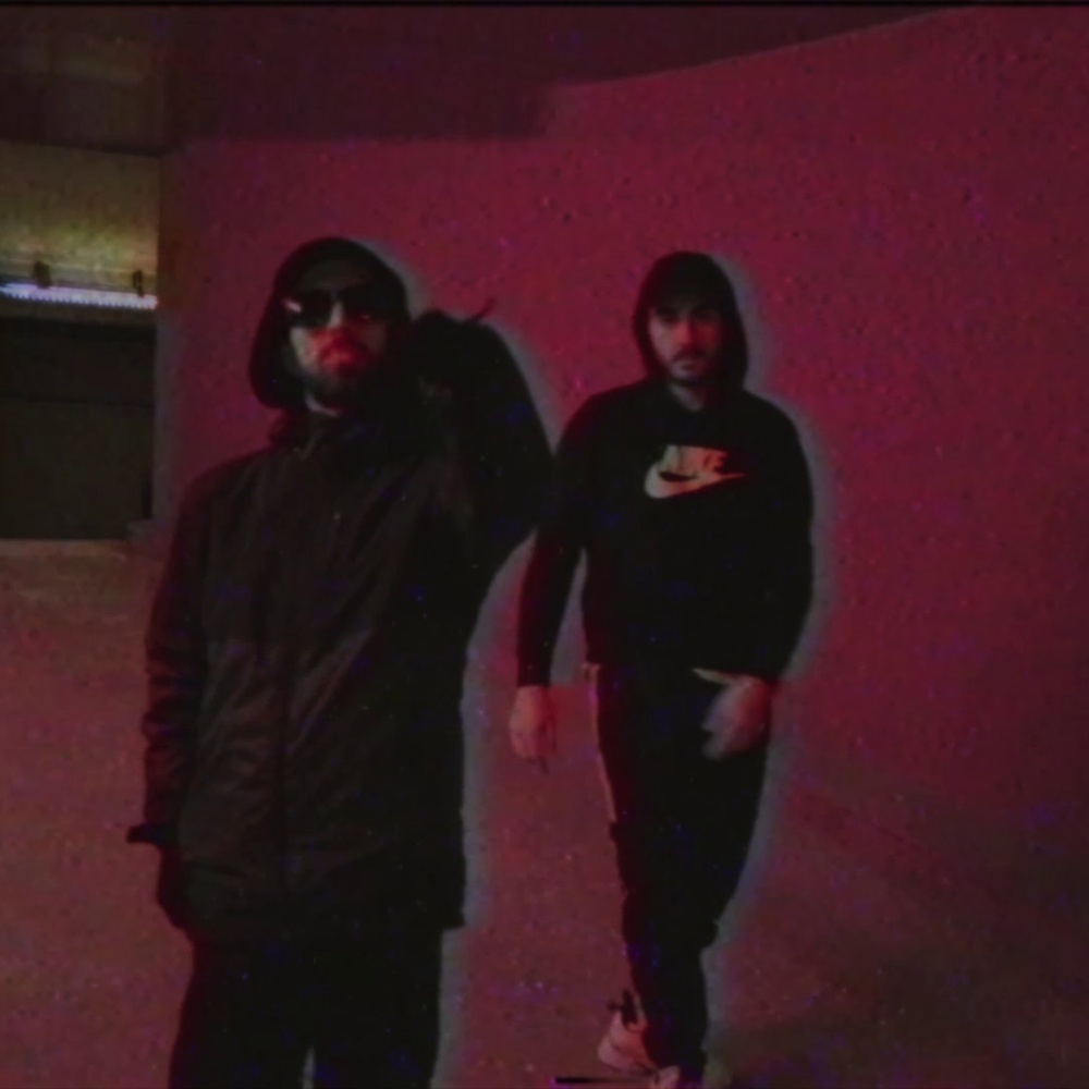 On verra (feat. Shell Ken) (Explicit)