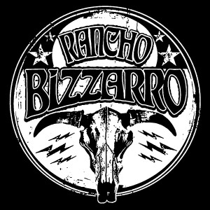ดาวน์โหลดและฟังเพลง Yo Man พร้อมเนื้อเพลงจาก Rancho Bizzarro
