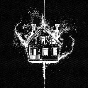 ดาวน์โหลดและฟังเพลง effigy พร้อมเนื้อเพลงจาก Kovalski