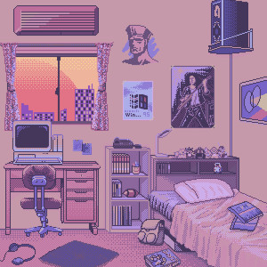 Listen to Arm Pillow song with lyrics from Collin Lim