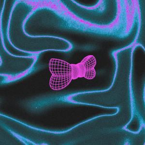 Soukey的專輯ROSEROT