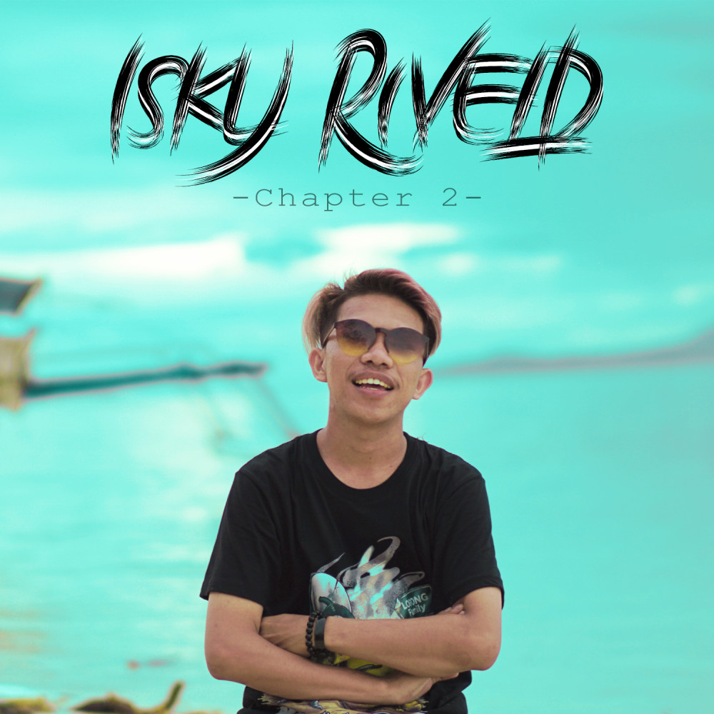 Cowok Baju Hitam