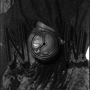 收聽Casualidy的I Me$$ed Up (feat. Blaxian & Indigo Paradox) (Explicit)歌詞歌曲