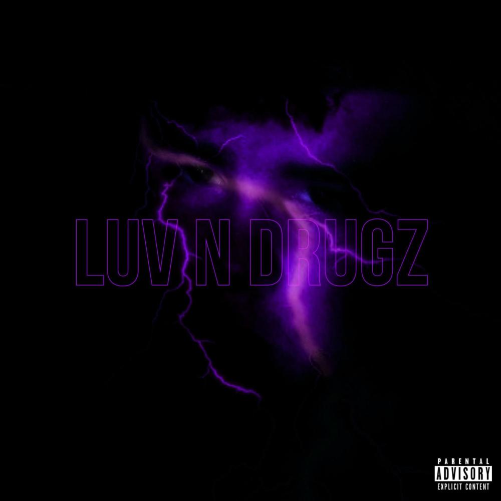 Butterflies (Explicit)