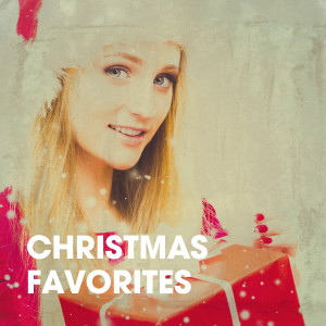 Album Christmas Favorites oleh Various Artists