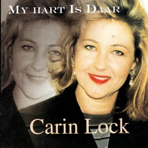 收聽Carin Lock的No-One Knows but You歌詞歌曲
