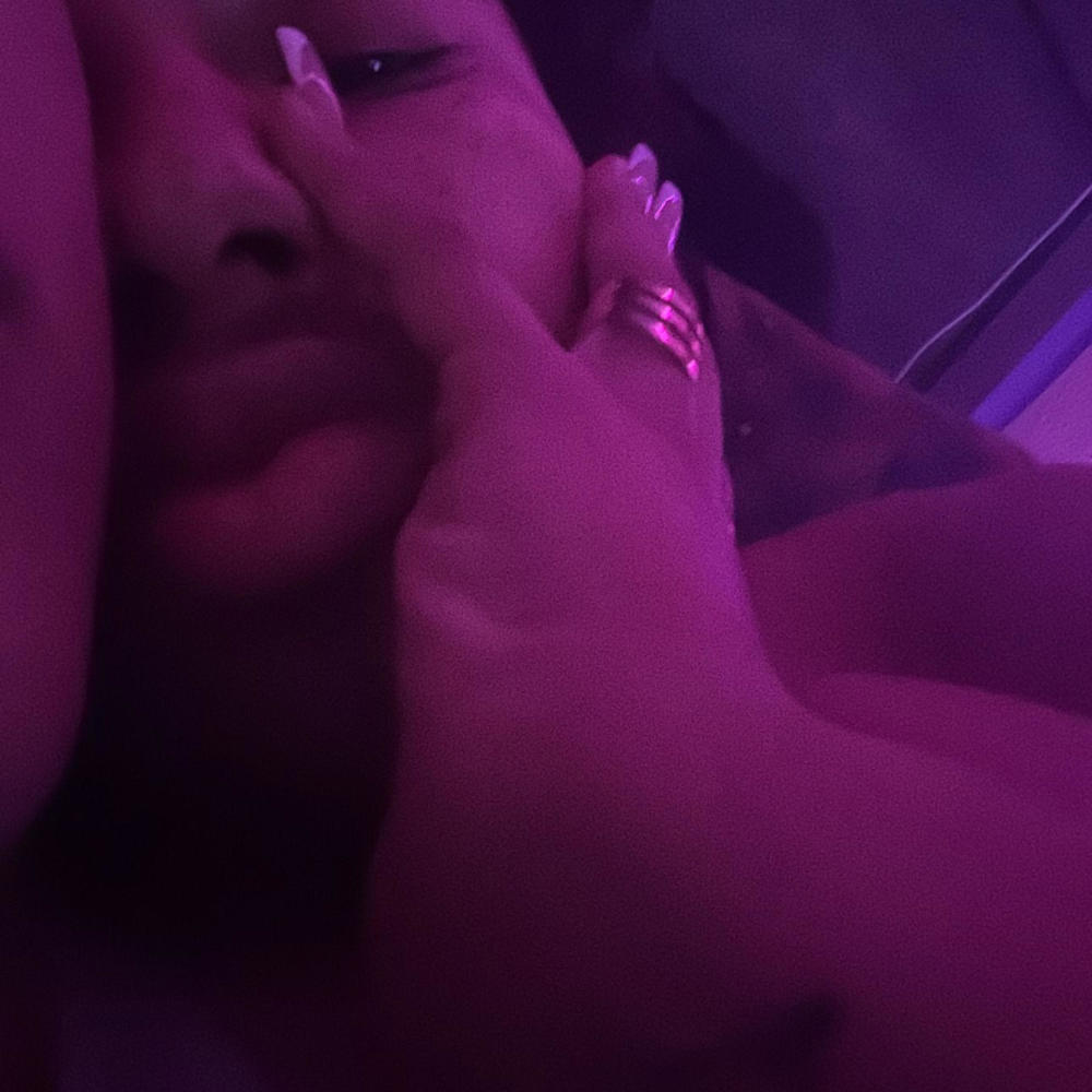 lastheartbreak (Explicit)