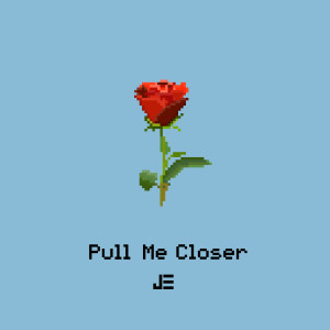 收聽Jack Errington的Pull Me Closer歌詞歌曲