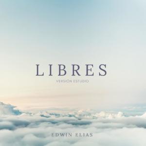 Album Libres ((Versión Estudio)) from 