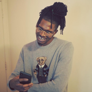 Album How We Live (Explicit) from B-Mane