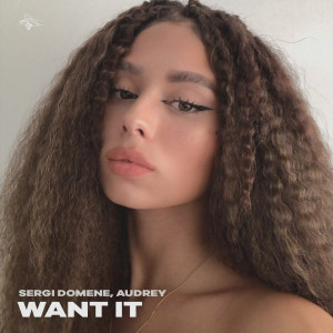 Listen to Want It song with lyrics from Sergi Domene