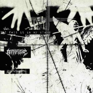 收聽Passed Recordings的Run (feat. Tari Vega)歌詞歌曲