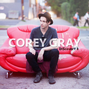 ดาวน์โหลดและฟังเพลง She's Kinda Hot (feat. Tay Watts & Jake Coco) พร้อมเนื้อเพลงจาก Corey Gray