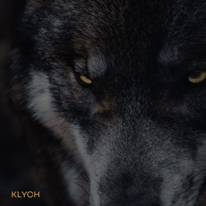 Album KLYCH from Dayton