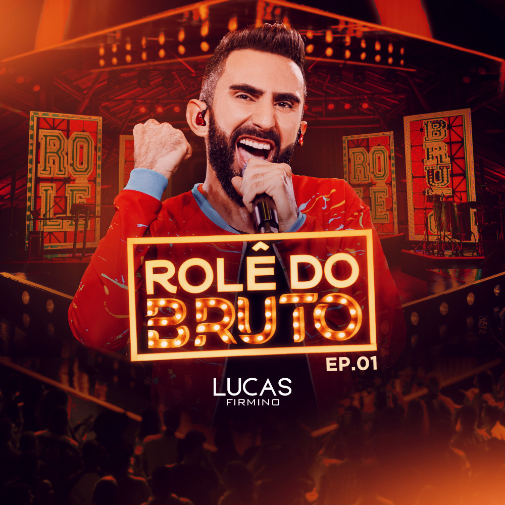 Chupão (Ao Vivo)