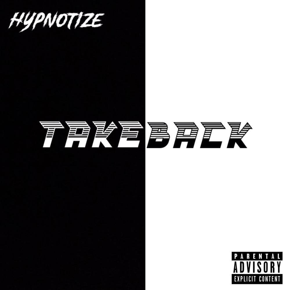 Take Back (Explicit)