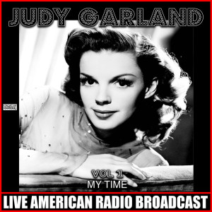 Dengarkan lagu Over The Rainbow nyanyian Judy Garland dengan lirik