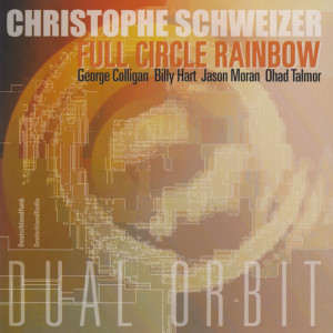 收聽Christophe Schweizer的Cheetah歌詞歌曲