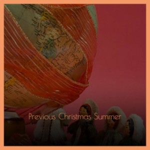 Listen to I'll Be Home For Christmas song with lyrics from Larry Chance