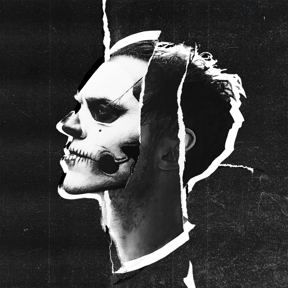 702 (Explicit)