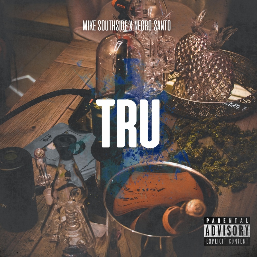 Tru (Explicit)