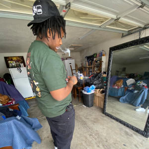 ดาวน์โหลดและฟังเพลง Wonder (Explicit) พร้อมเนื้อเพลงจาก LSG ESCO