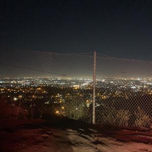 ดาวน์โหลดและฟังเพลง if you're looking for someone / i'm here พร้อมเนื้อเพลงจาก Sleepyhead