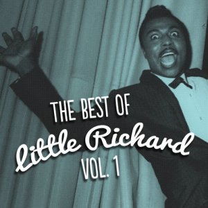 ดาวน์โหลดและฟังเพลง Chicken Little Baby พร้อมเนื้อเพลงจาก Little Richard