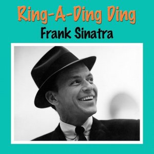 ดาวน์โหลดและฟังเพลง The Coffee Song พร้อมเนื้อเพลงจาก Frank Sinatra