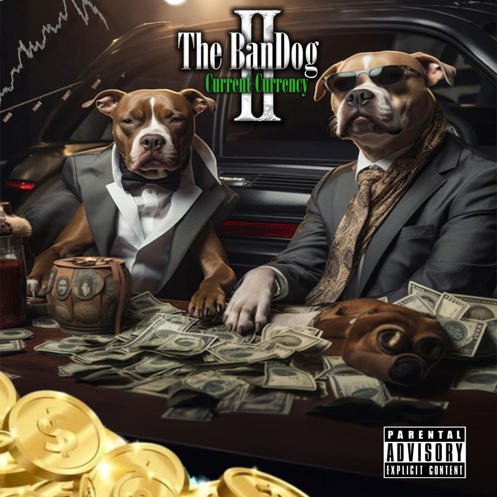 Long Time (feat. Big Trizz) (Explicit)