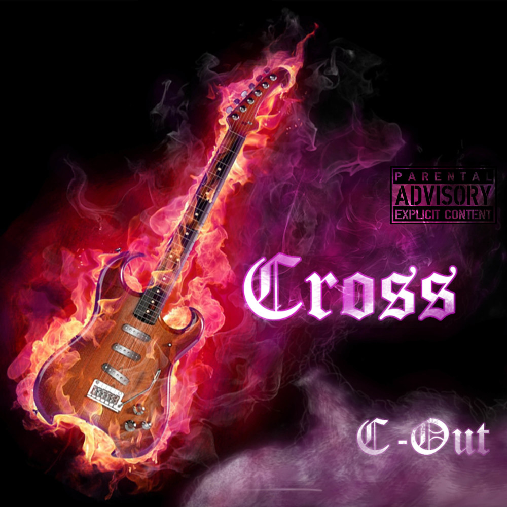 C-out (Explicit)