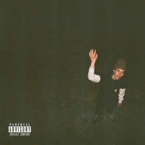 收聽Brennan Henderson的Girl (feat. Clairo)歌詞歌曲