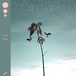 Dengarkan lagu Leaves nyanyian noteaf dengan lirik