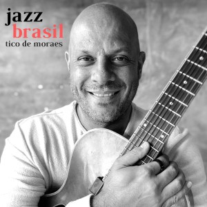 อัลบัม Jazz Brasil ศิลปิน Tico de Moraes