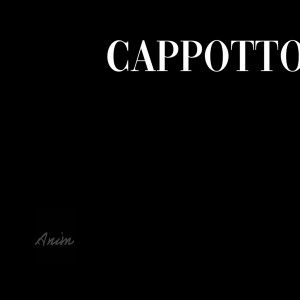 Anim的專輯Cappotto