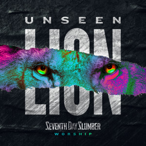 收聽Seventh Day Slumber的Oceans歌詞歌曲
