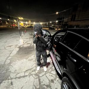 收聽Twoammm的in the air (Explicit)歌詞歌曲