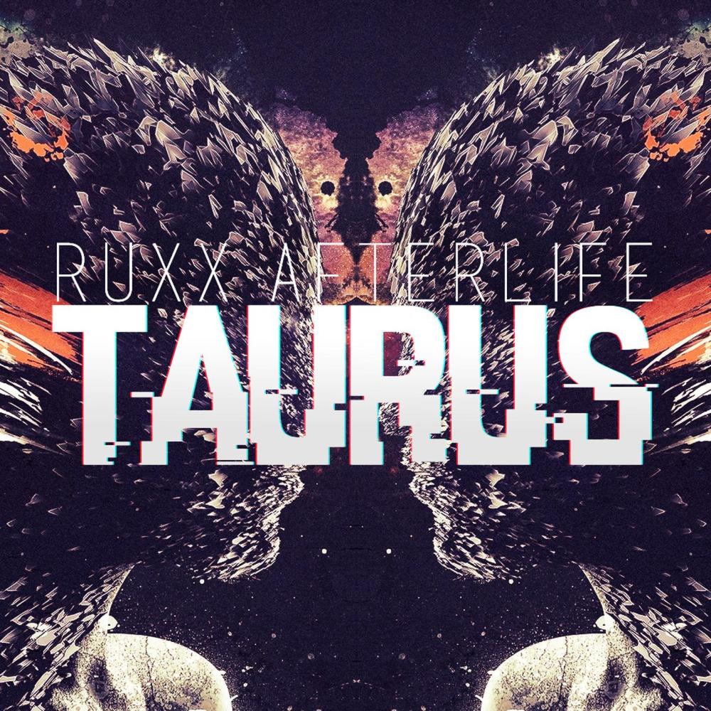 Taurus (Original Mix)